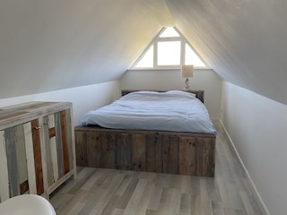 Ferienwohnung Nes Ausstattung 22