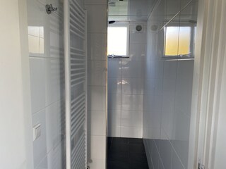Vakantieappartement Nes Kenmerken 23