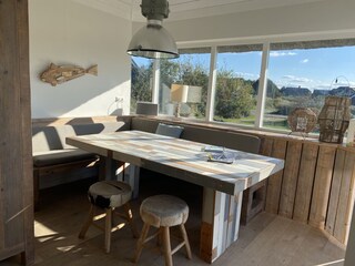 Vakantieappartement Nes Kenmerken 17