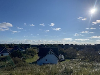 Ferienwohnung Nes Umgebung 34