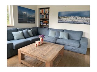 Vakantieappartement Nes Kenmerken 19