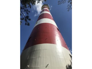 Holiday apartment Nes Environment 28