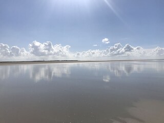 Appartamento per vacanze Nes Ambiente 32