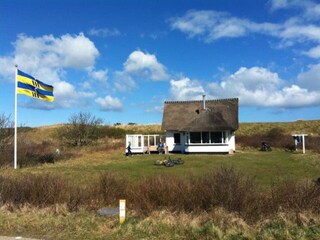 Appartamento per vacanze Nes Registrazione all'aperto 3