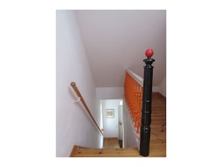 Treppenhaus
