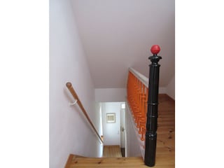 Treppenhaus