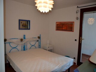 Villa Liscia di Vacca Features 15