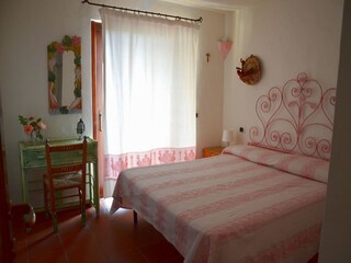 Villa Liscia di Vacca Équipement 15