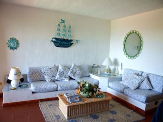 Villa Liscia di Vacca Kenmerken 19