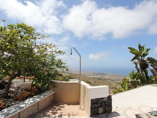 Vakantieappartement Costa Adeje Omgeving 13