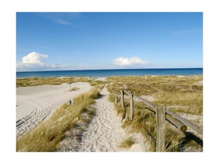 Nordstrand