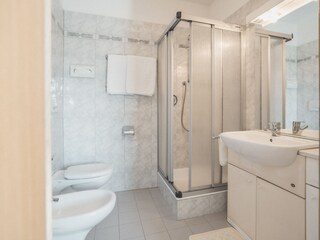 Appartamento per vacanze Schlanders Caratteristiche 15