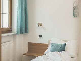 Appartamento per vacanze Schlanders Caratteristiche 13