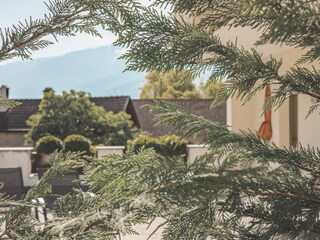 Appartamento per vacanze Schlanders Caratteristiche 17