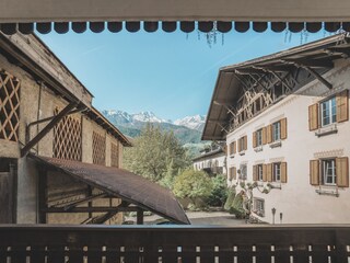 Appartamento per vacanze Schlanders Caratteristiche 18