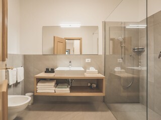 Appartamento per vacanze Schlanders Caratteristiche 16