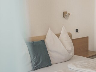 Appartamento per vacanze Schlanders Caratteristiche 14