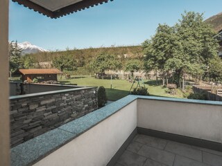 Appartamento per vacanze Schlanders Caratteristiche 19