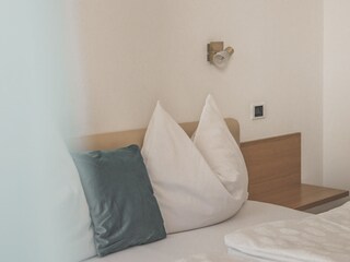 Appartamento per vacanze Schlanders Registrazione all'aperto 3