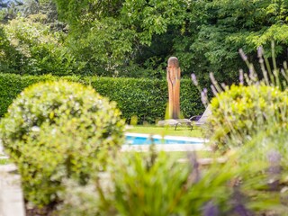 Appartamento per vacanze Schlanders Registrazione all'aperto 5