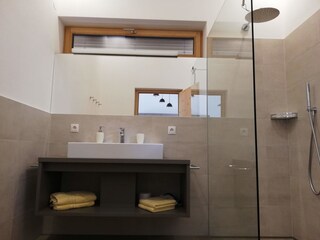 Appartamento per vacanze Naturns Caratteristiche 13