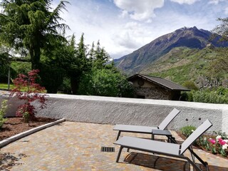 Appartamento per vacanze Naturns Caratteristiche 14