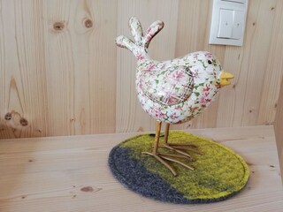 Appartamento per vacanze Naturns Caratteristiche 15