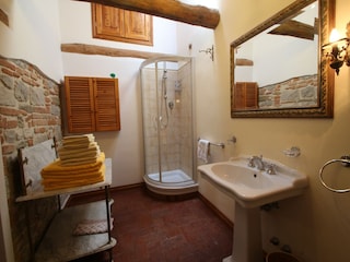 Villa Fratta Todina Ausstattung 19