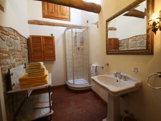 Villa Fratta Todina Características 24