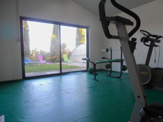 Villa Fratta Todina Kenmerken 24