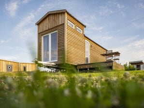 Ferienhaus Tiny House - Schwedeneck - image1