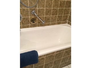 Ferienwohnung Borkum Ausstattung 12