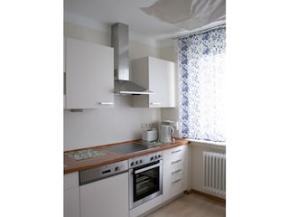 Ferienwohnung Borkum Ausstattung 10