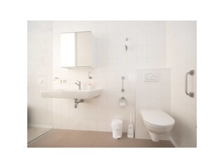 Appartamento Oostkapelle Caratteristiche 13