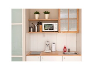 Appartamento Oostkapelle Caratteristiche 8