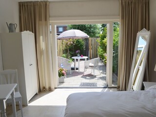 Appartamento Oostkapelle Caratteristiche 6