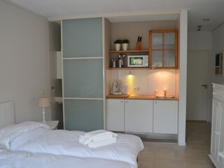 Appartamento Oostkapelle Caratteristiche 7