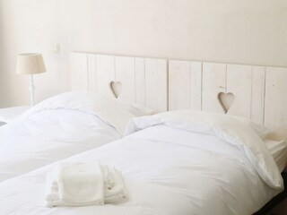 Appartamento Oostkapelle Caratteristiche 11