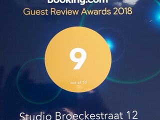 Appartamento Oostkapelle Documento 16