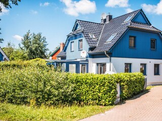 Hauptansicht