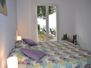 Villa Berlou Caratteristiche 27
