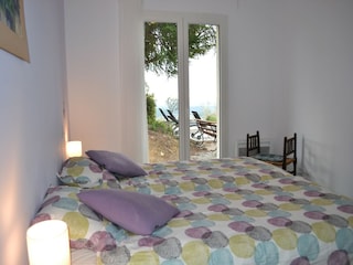 Villa Berlou Features 21