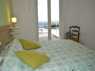 Villa Berlou Ausstattung 12
