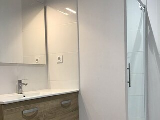 Villa Berlou Caratteristiche 27