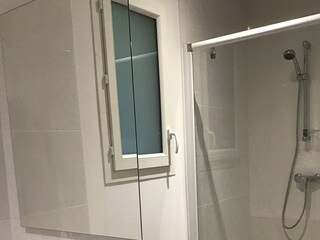 Villa Berlou Équipement 20