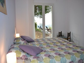 Villa Berlou Caratteristiche 28