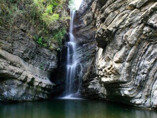 Villa Berlou Omgeving 37