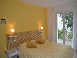 Villa Berlou Équipement 22