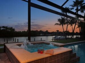 Villa Capricorn - Cape Coral - image1