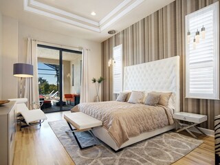 Masterbedroom